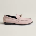 Destin loafer - Image 3